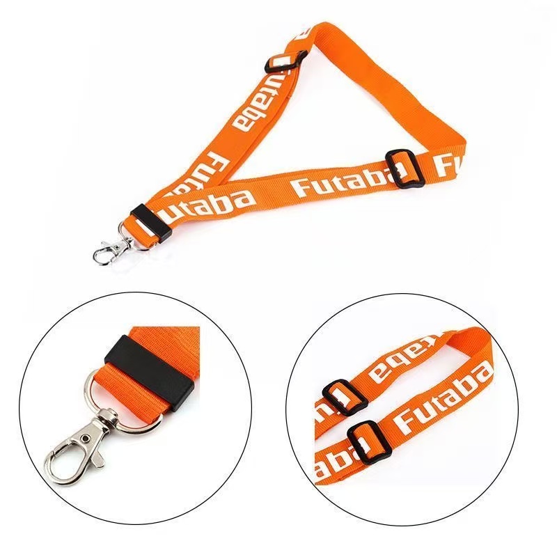 Model Uçak Uzaktan Kumanda Ask - Drone Battery Strap incelemesi ve fiyatı