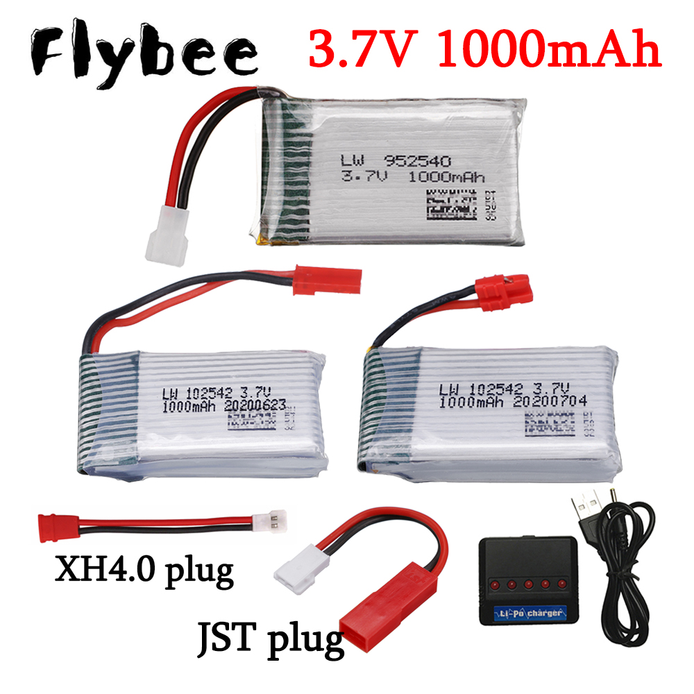 Syma X5 X5C X5SC X5SW TK M68 i - Drone Battery Lipo incelemesi ve fiyatı