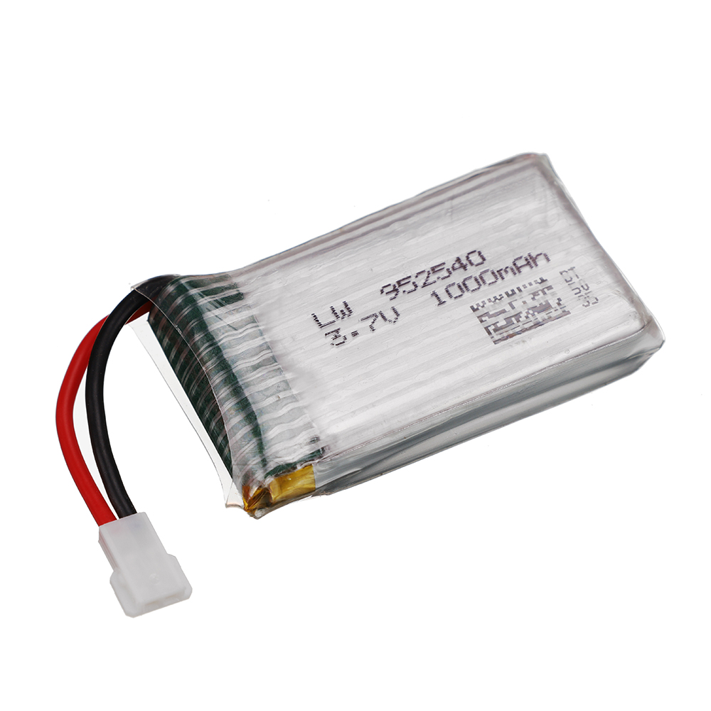 Syma X5 X5C X5SC X5SW TK M68 i - Drone Battery Lipo incelemesi ve fiyatı