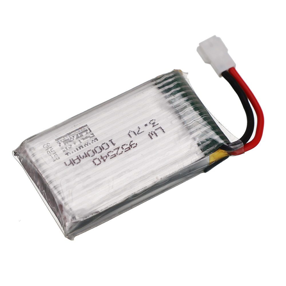 Syma X5 X5C X5SC X5SW TK M68 i - Drone Battery Lipo incelemesi ve fiyatı