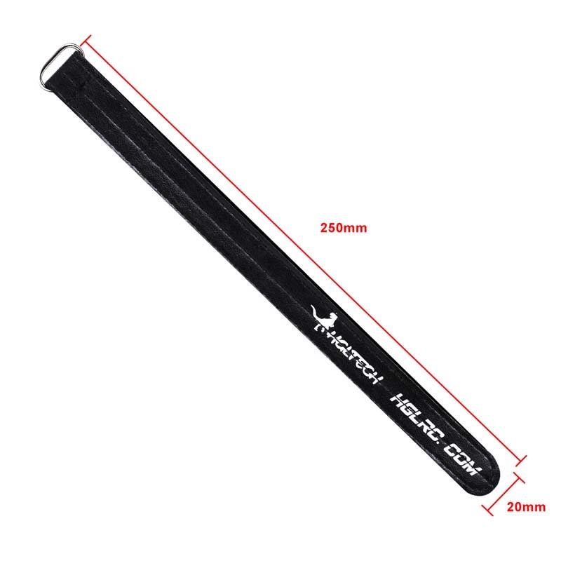 HGLRC Pil Askısı FPV Drone LiP - Drone Battery Strap incelemesi ve fiyatı