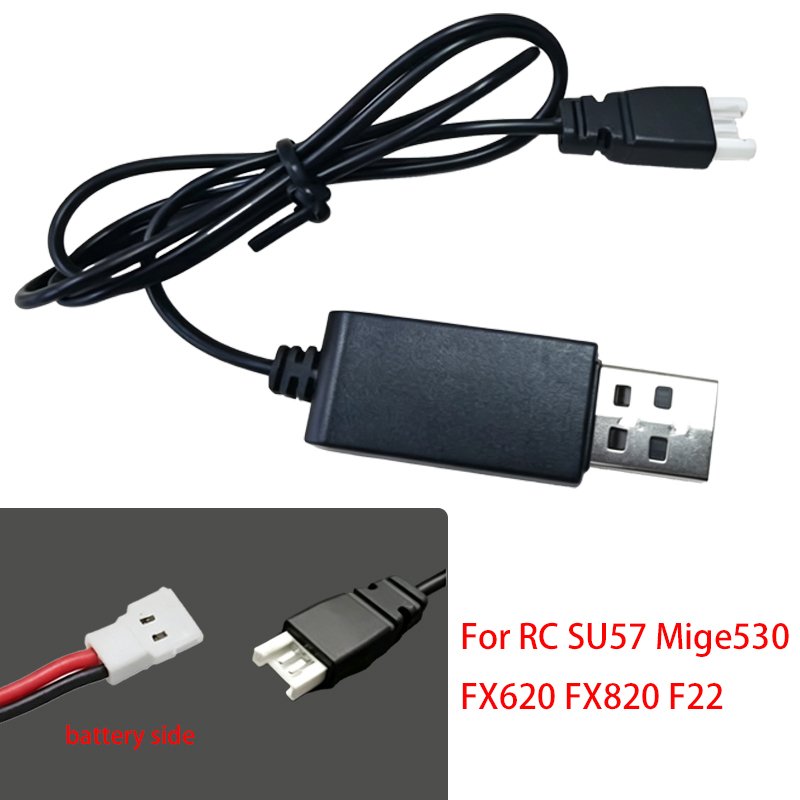 3.7V Lityum Polimer Pil USB Şa - Drone Battery Charger incelemesi ve fiyatı