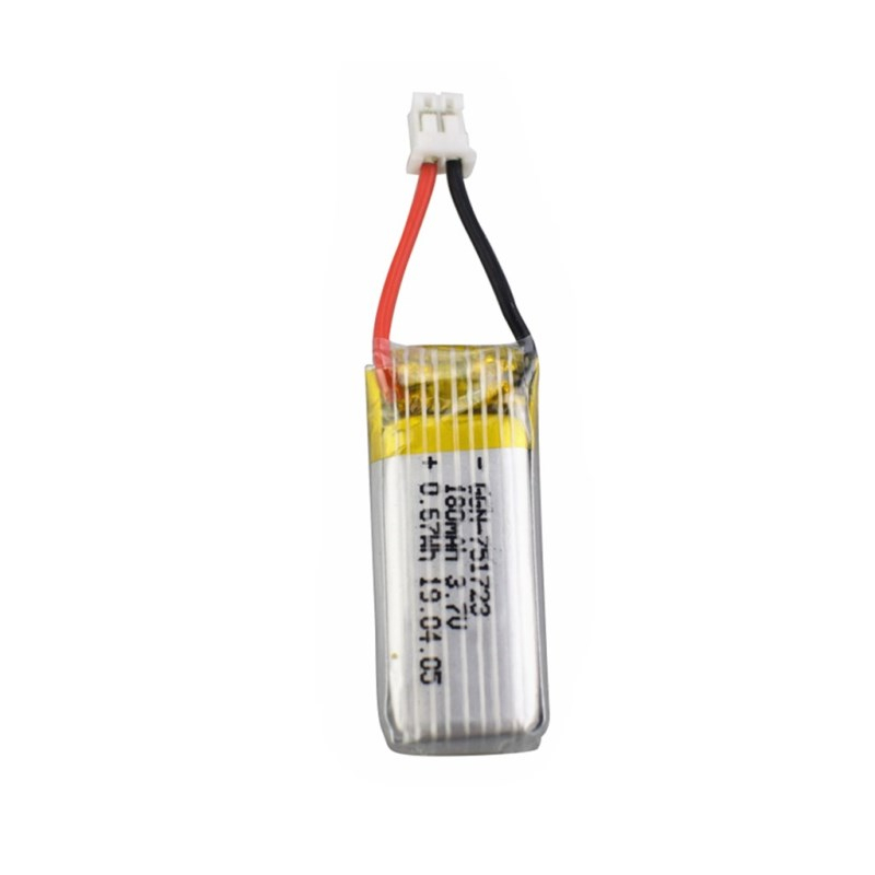 Orijinal 3.7V 180mAh Lipo Pil  - Drone Battery Balance Charger incelemesi ve fiyatı