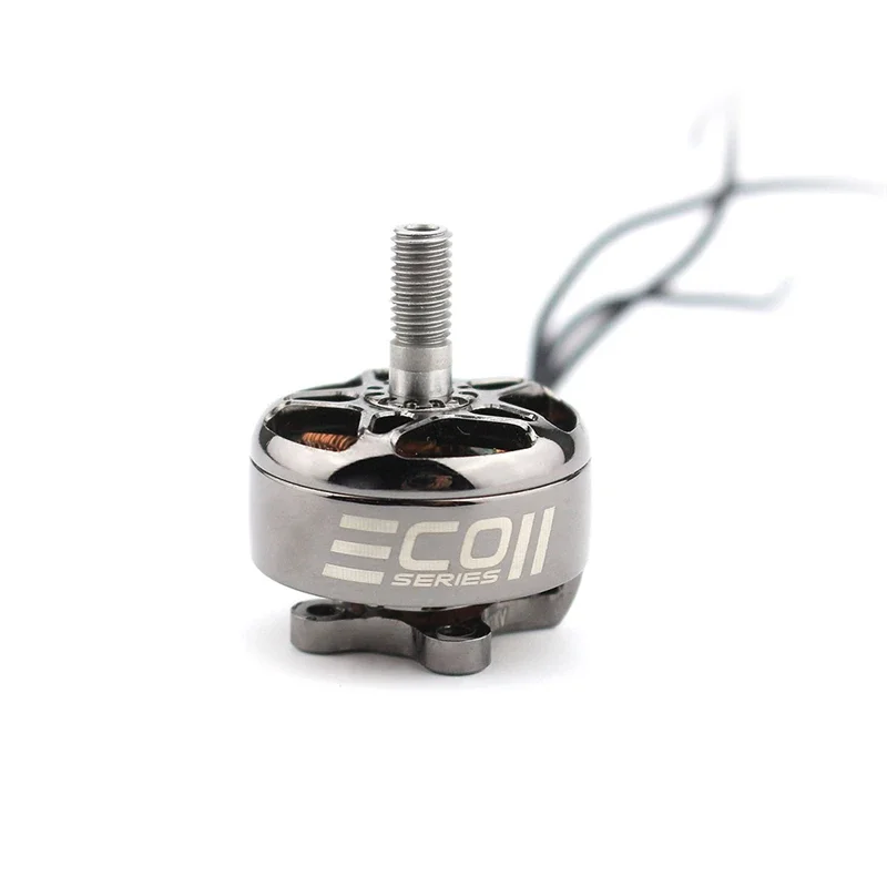 EMAX ECOII 2207 6 S 1700KV / 1 - Drone Battery 4S incelemesi ve fiyatı