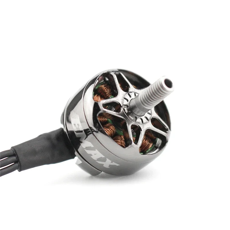EMAX ECOII 2207 6 S 1700KV / 1 - Drone Battery 4S incelemesi ve fiyatı