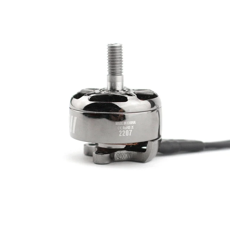 EMAX ECOII 2207 6 S 1700KV / 1 - Drone Battery 4S incelemesi ve fiyatı