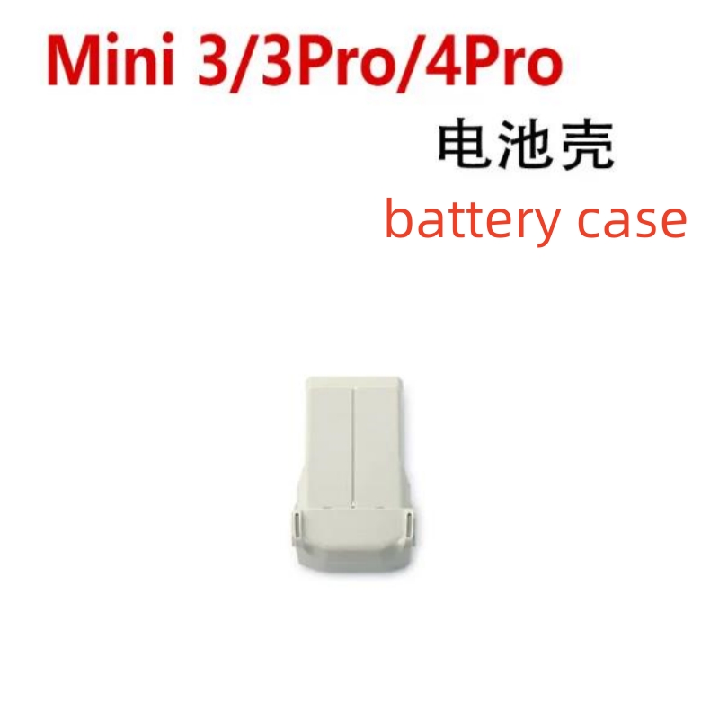 DJI Mavic/Air/Mini drone air3/ - Drone Battery Case incelemesi ve fiyatı