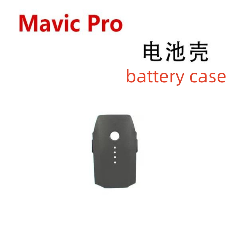 DJI Mavic/Air/Mini drone air3/ - Drone Battery Case incelemesi ve fiyatı
