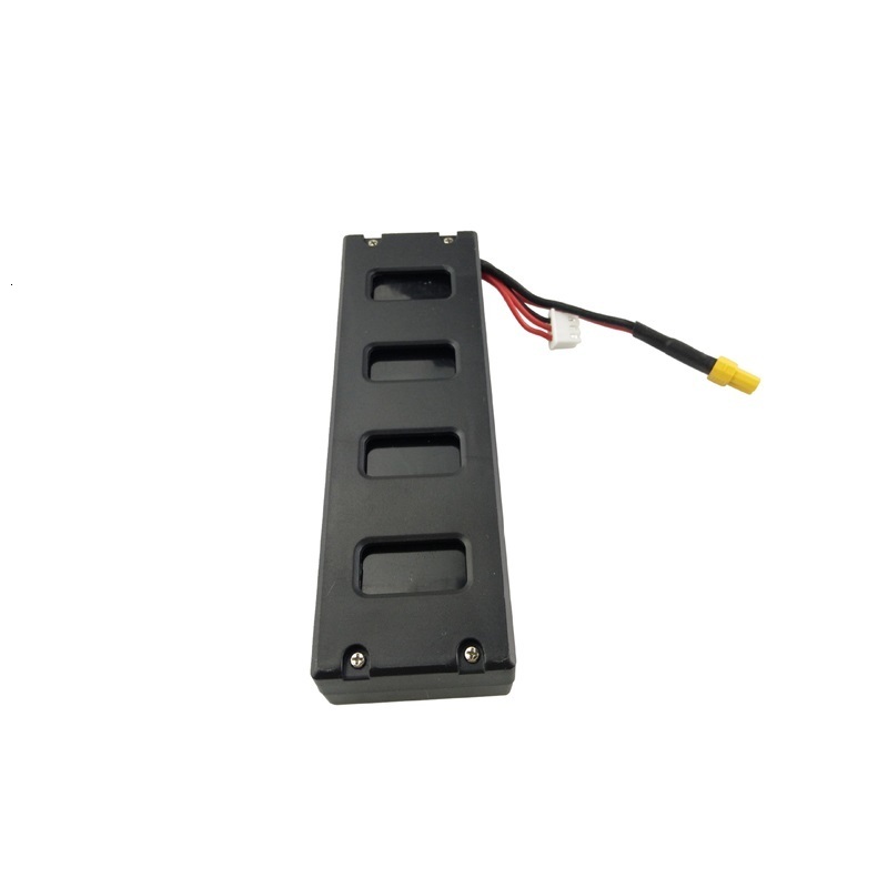 Orijinal 7.4V 1800mah pil için - Drone Battery Li-Ion incelemesi ve fiyatı