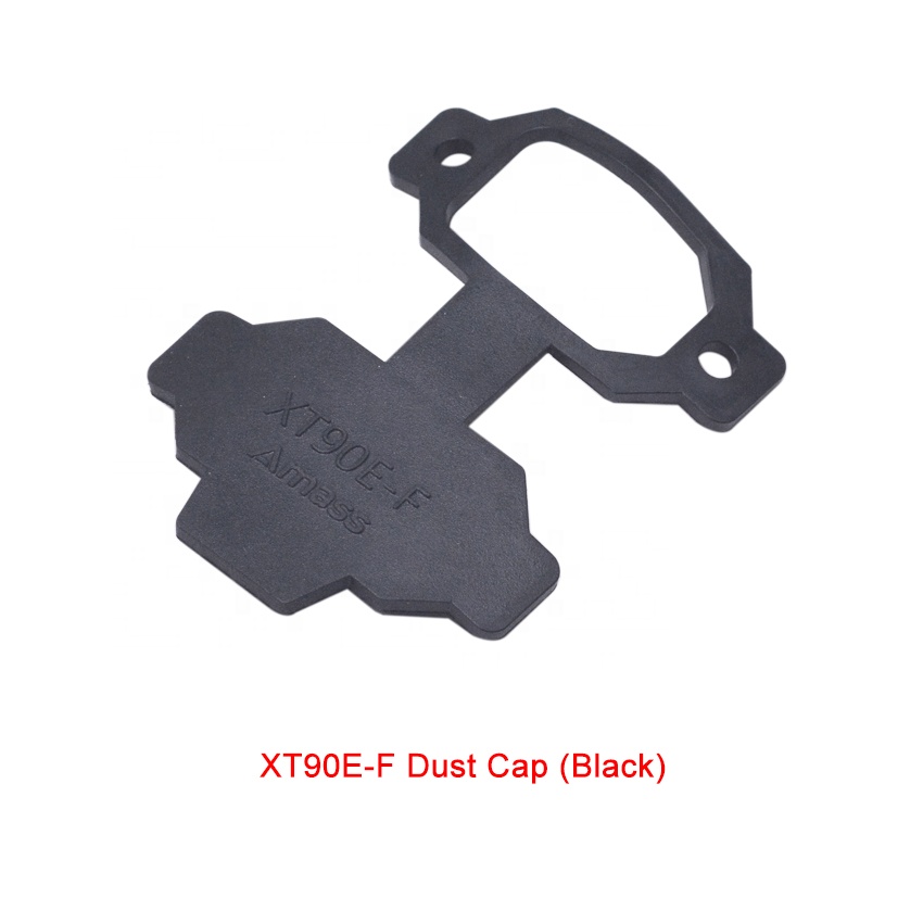 50 adet Amass su geçirmez PVC  - Drone Battery Connector incelemesi ve fiyatı