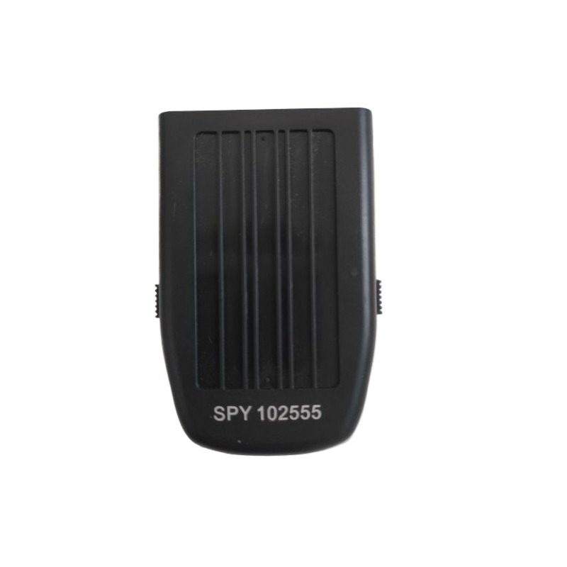 2000mAh P11 Pro Max Drone SPY  - Drone Battery Li-Ion incelemesi ve fiyatı