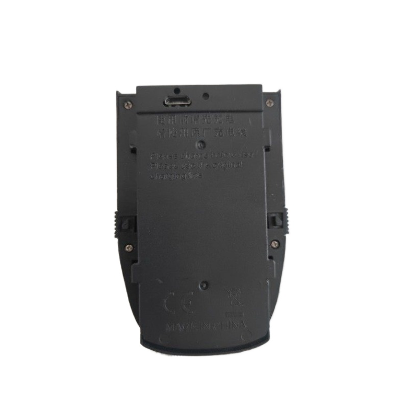 2000mAh P11 Pro Max Drone SPY  - Drone Battery Li-Ion incelemesi ve fiyatı