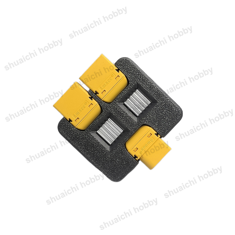 1 adet pil genişletme modülü ç - Drone Battery Parallel Board incelemesi ve fiyatı
