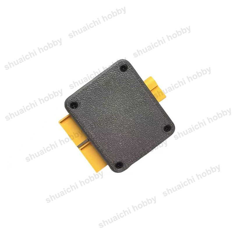1 adet pil genişletme modülü ç - Drone Battery Parallel Board incelemesi ve fiyatı