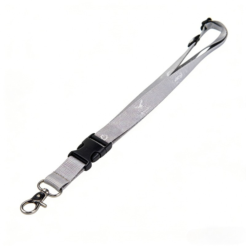 HGLRC C1 2.4G ELRS Uzaktan Kum - Drone Battery Strap incelemesi ve fiyatı