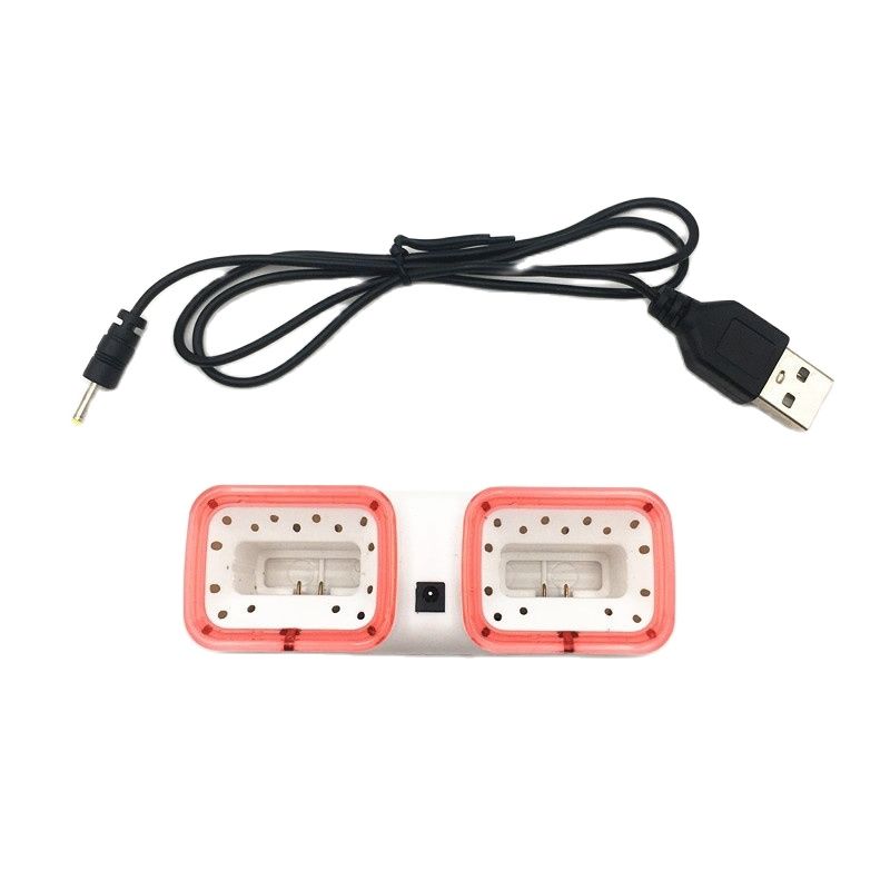 Syma X22 X22W Drone pilleri iç - Drone Battery Plate incelemesi ve fiyatı