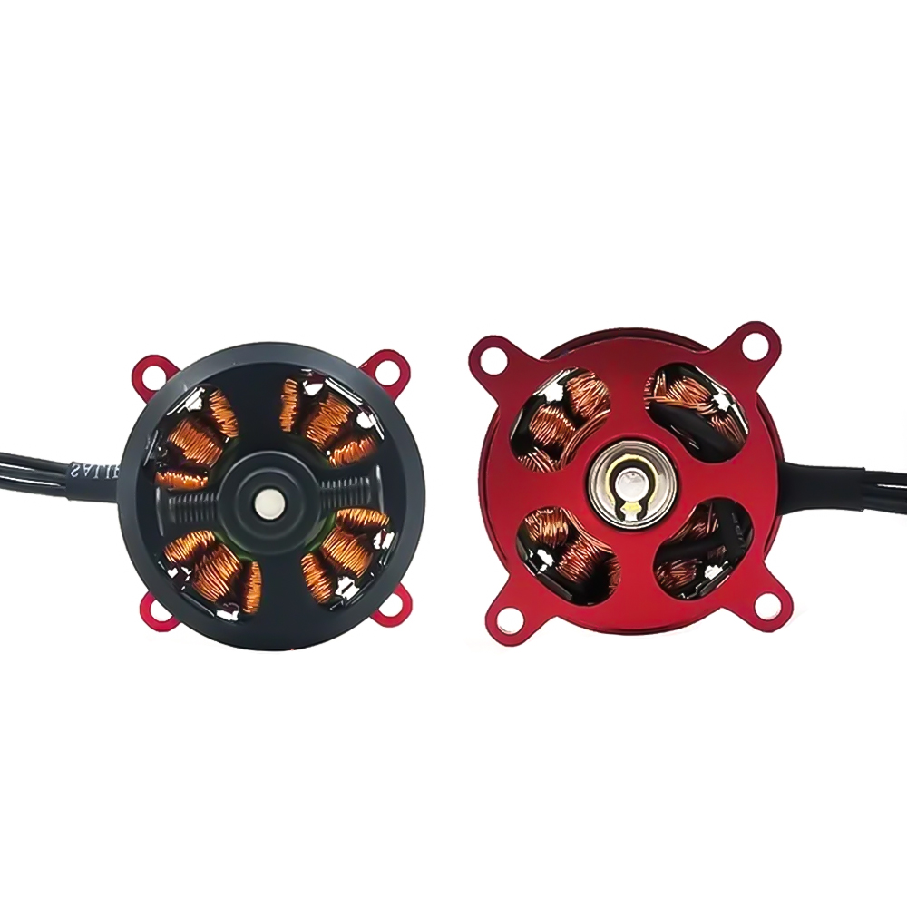 RC Multirotor Güç Kombosu, QX- - Drone Battery 3S incelemesi ve fiyatı