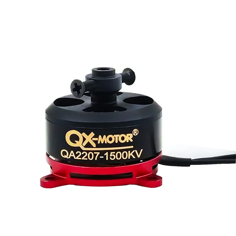 RC Multirotor Güç Kombosu, QX- - Drone Battery 3S incelemesi ve fiyatı