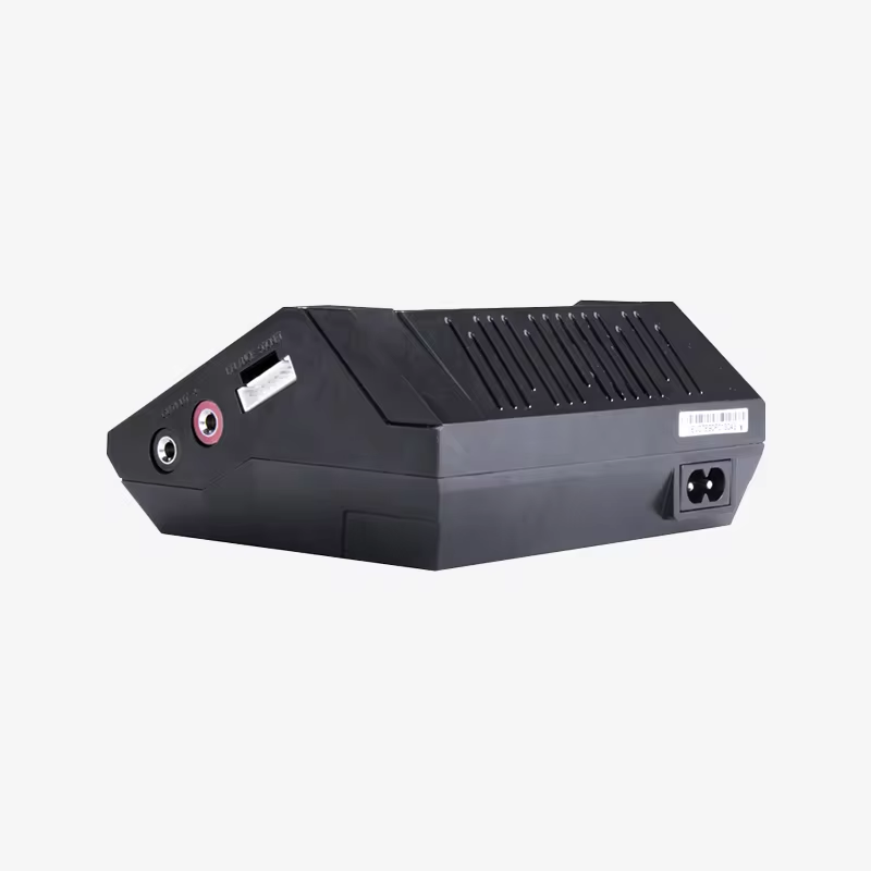 EV-PEAK C1-XR 100W 10A FPV LiP - Drone Battery Lipo incelemesi ve fiyatı
