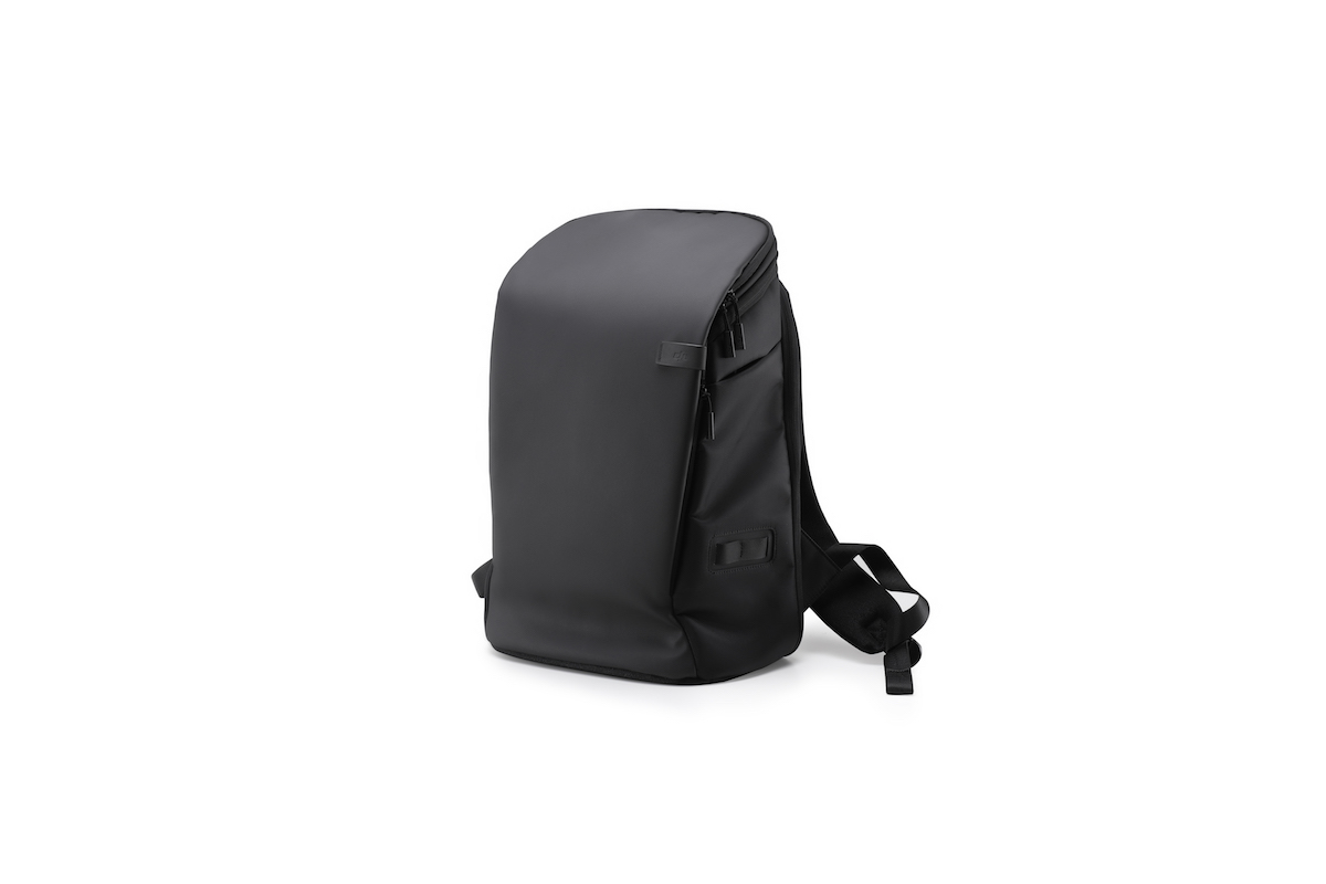 GogglesCarry More Sırt Çantası - Drone Battery Bag incelemesi ve fiyatı