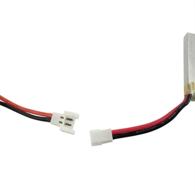 5 Adet SYMA X5HW X5HC X5SW X5C - Drone Battery Connector incelemesi ve fiyatı
