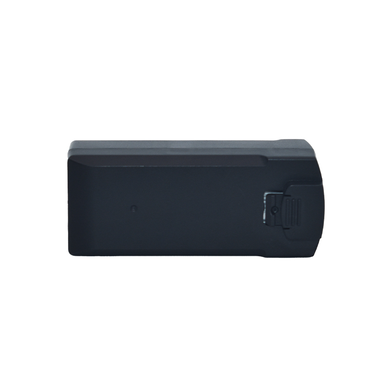 GPS V198 7.4V 3000mAh Pil RC D - Drone Battery Lipo incelemesi ve fiyatı