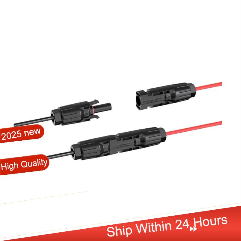 ~【A48T HOT】XT90 Dişi Güneş Pan - Drone Battery Connector incelemesi ve fiyatı