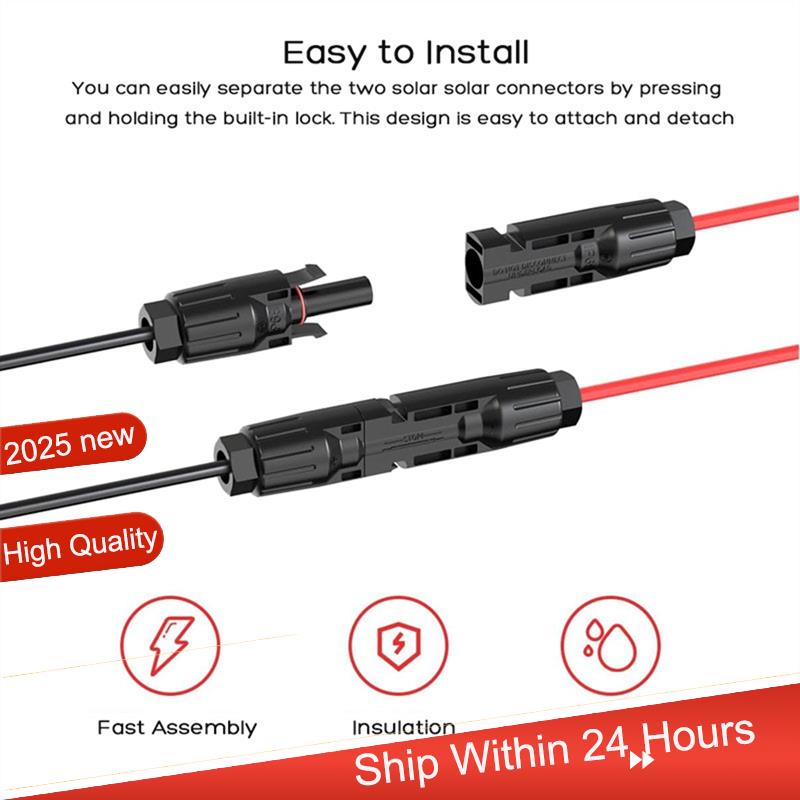 ~【A48T HOT】XT90 Dişi Güneş Pan - Drone Battery Connector incelemesi ve fiyatı