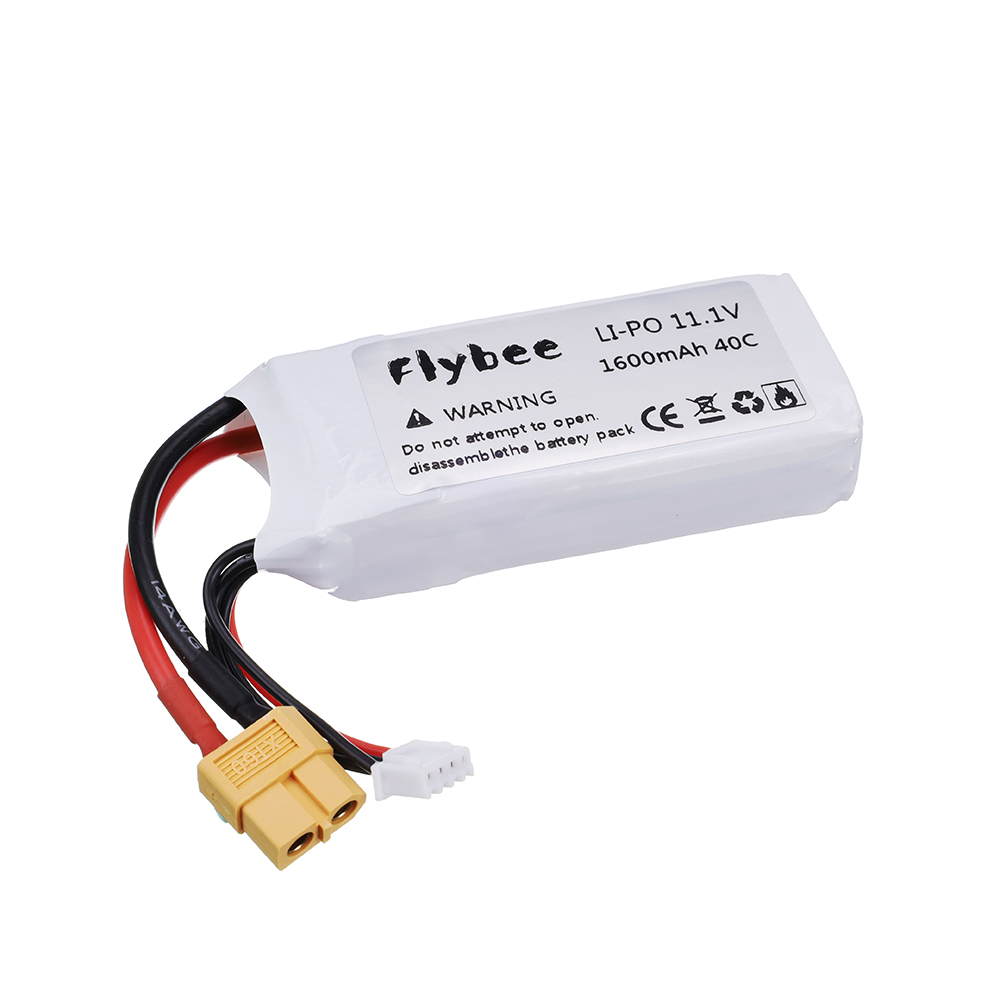 2 adet yüksek hızlı 40C 11.1V  - Drone Battery 3S incelemesi ve fiyatı