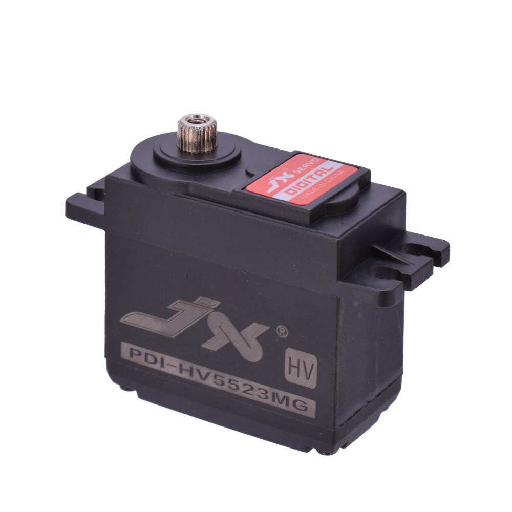 JX PDI-HV5523 HV Yüksek Gerili - Drone Battery High Voltage incelemesi ve fiyatı