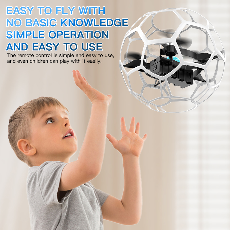SG600 MAX 2.4G RC Yarış Futbol - Drone Battery Case incelemesi ve fiyatı