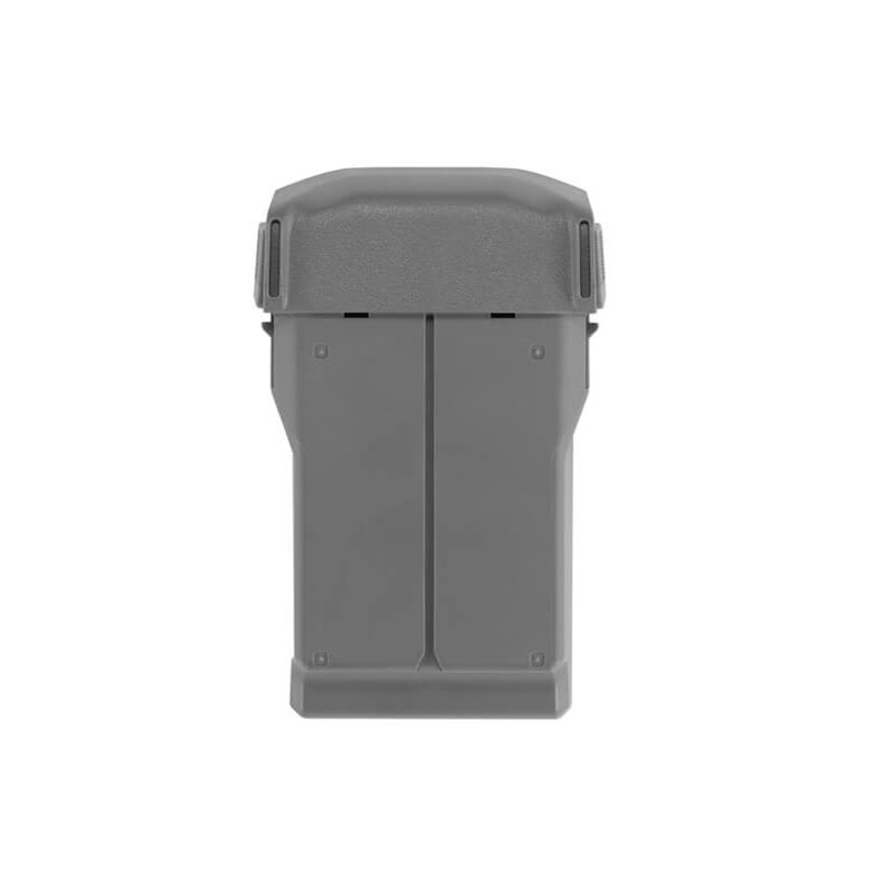 Orijinal 2788mAh DJI Drone Pil - Drone Battery Balance Charger incelemesi ve fiyatı