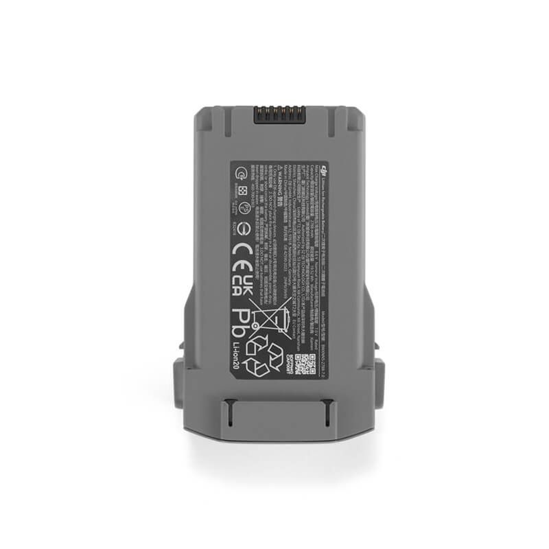 Orijinal 2788mAh DJI Drone Pil - Drone Battery Balance Charger incelemesi ve fiyatı