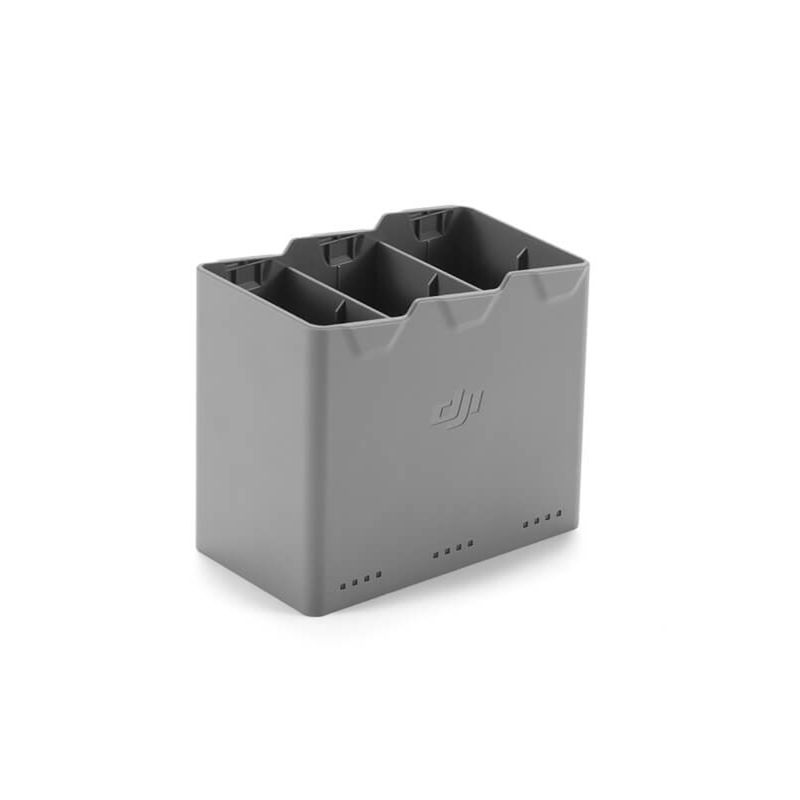 Orijinal 2788mAh DJI Drone Pil - Drone Battery Balance Charger incelemesi ve fiyatı